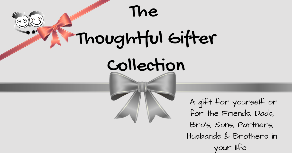 The Thoughtful Gifter Collection