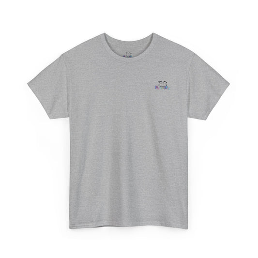 Kindness Is Your Strength Tee