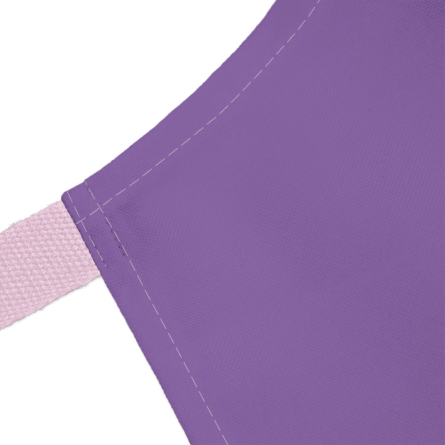 Cooking is Love Made Edible - Colorful Culinary Apron by PositiveHug