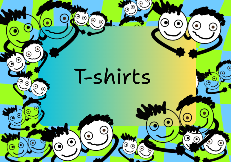 T-Shirts