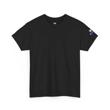 Do More of What Makes You Happy Tee | PositiveHug