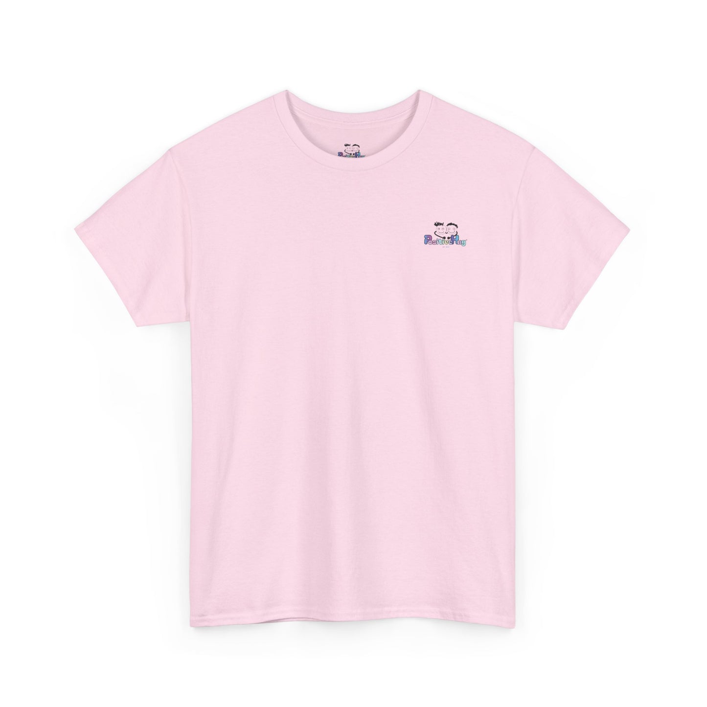 Kindness Is Your Strength Tee