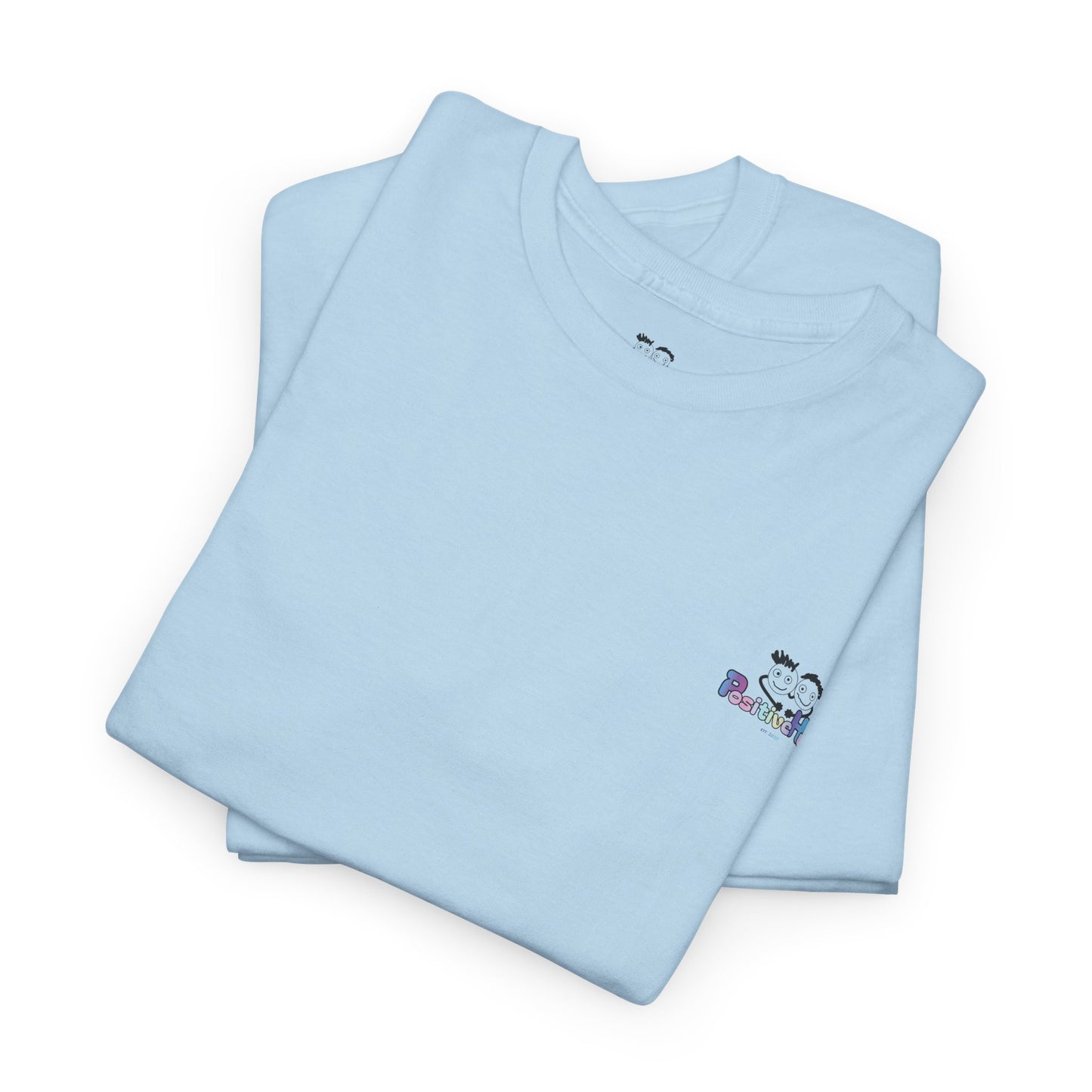 Kindness Is Your Strength Tee
