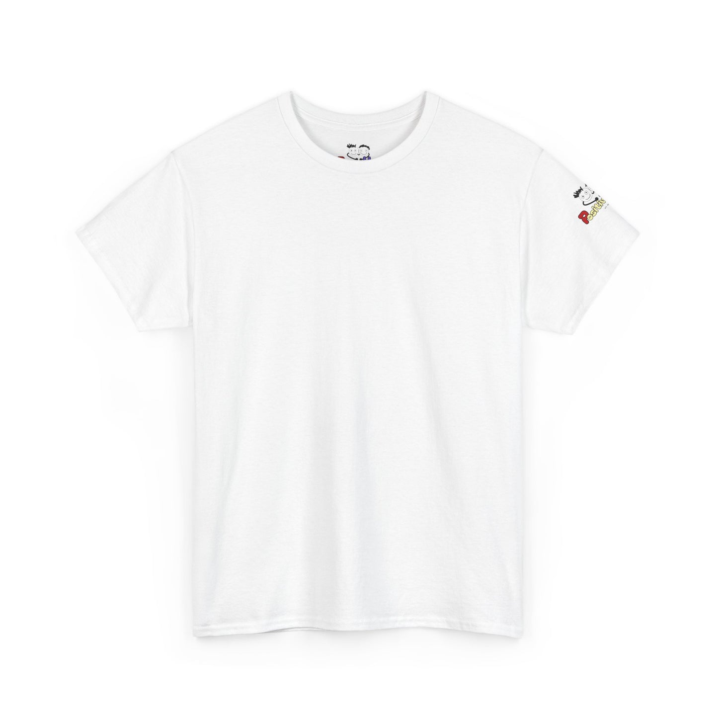 Motivational, Inspiring Tee for Entrepreneurs, Small Business Owners and CEOs - Age Doesn't Matter