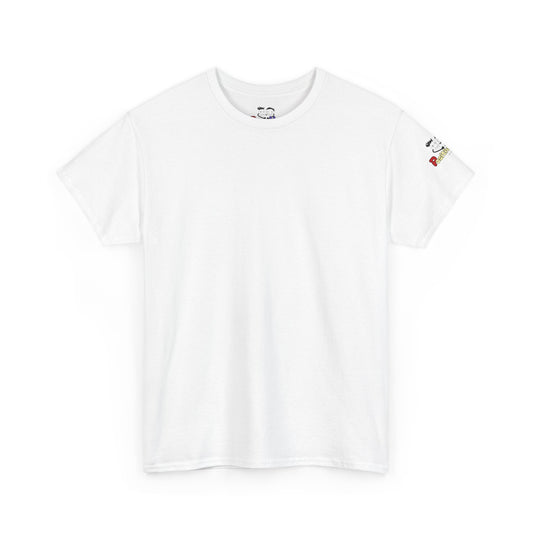 Motivational, Inspiring Tee for Entrepreneurs, Small Business Owners and CEOs - Age Doesn't Matter