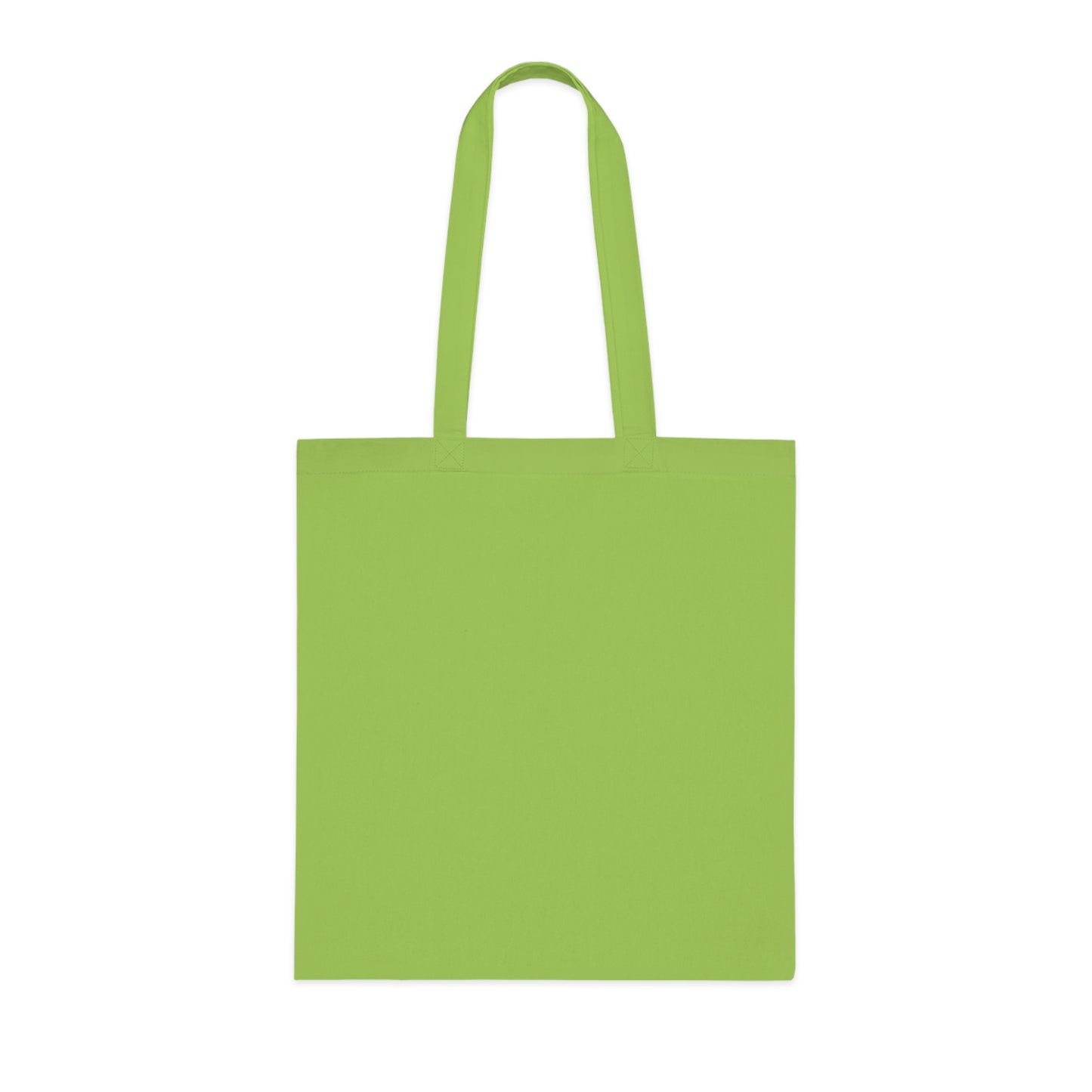 Your difference is your superpower!  Positive Vibes Cotton Tote Bag - Inspirational & Fun Design