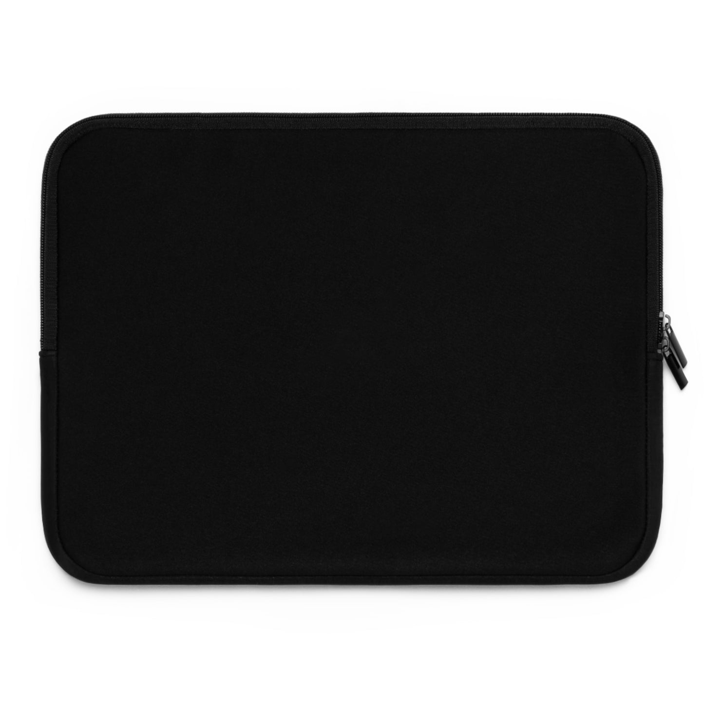 Sparkle Stars Laptop Sleeve — "Don't let anything dull your sparkle!" Inspirational Glitter Tech Case