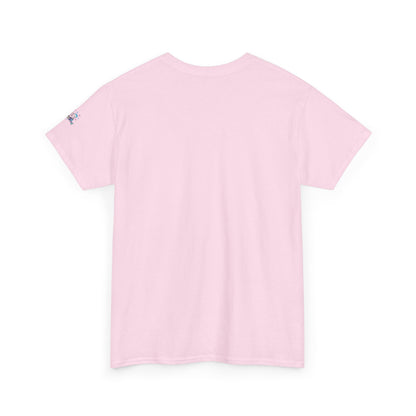 Currently Sparkling Unicorn Christmas T-Shirt for Women | PositiveHug