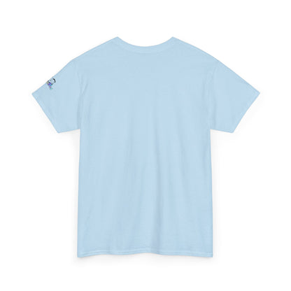 Be Kind & Gentle to Yourself - ALWAYS!  Cute Graphic T-Shirt