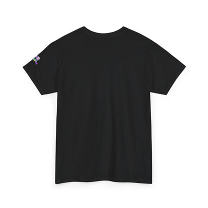 Be Kind & Gentle to Yourself - ALWAYS!  Cute Graphic T-Shirt