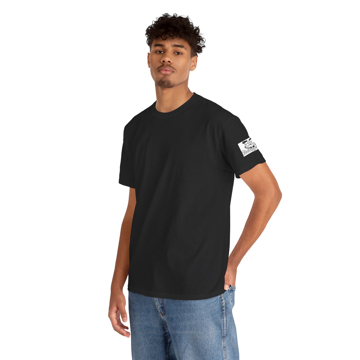 Motivational, Inspiring Tee for Entrepreneurs, Small Business Owners and CEOs Follow Your Dreams T-Shirt