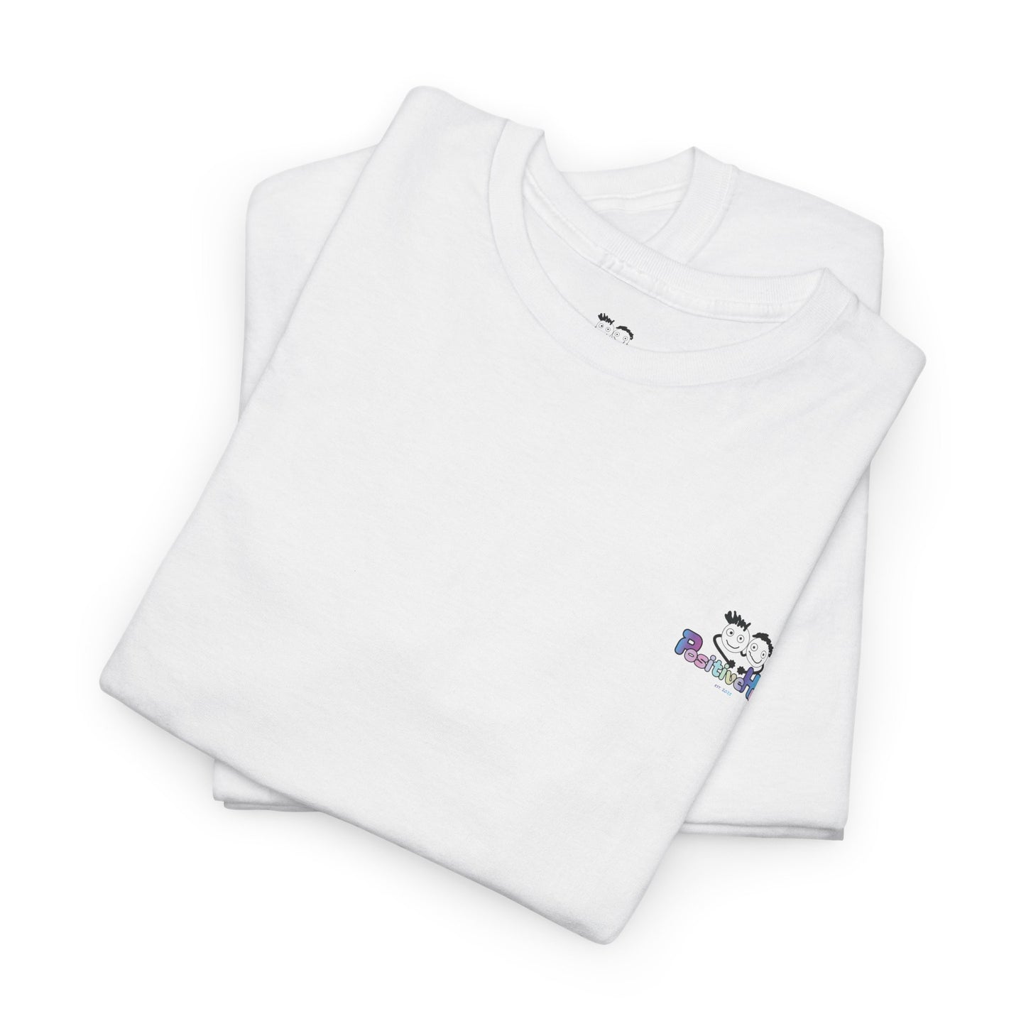 Kindness Is Your Strength Tee