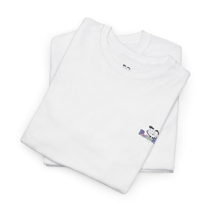 Kindness Is Your Strength Tee