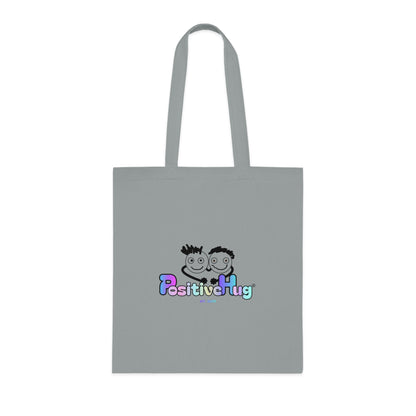 Don't let your anxiety lie to you again today - Cotton Tote Bag