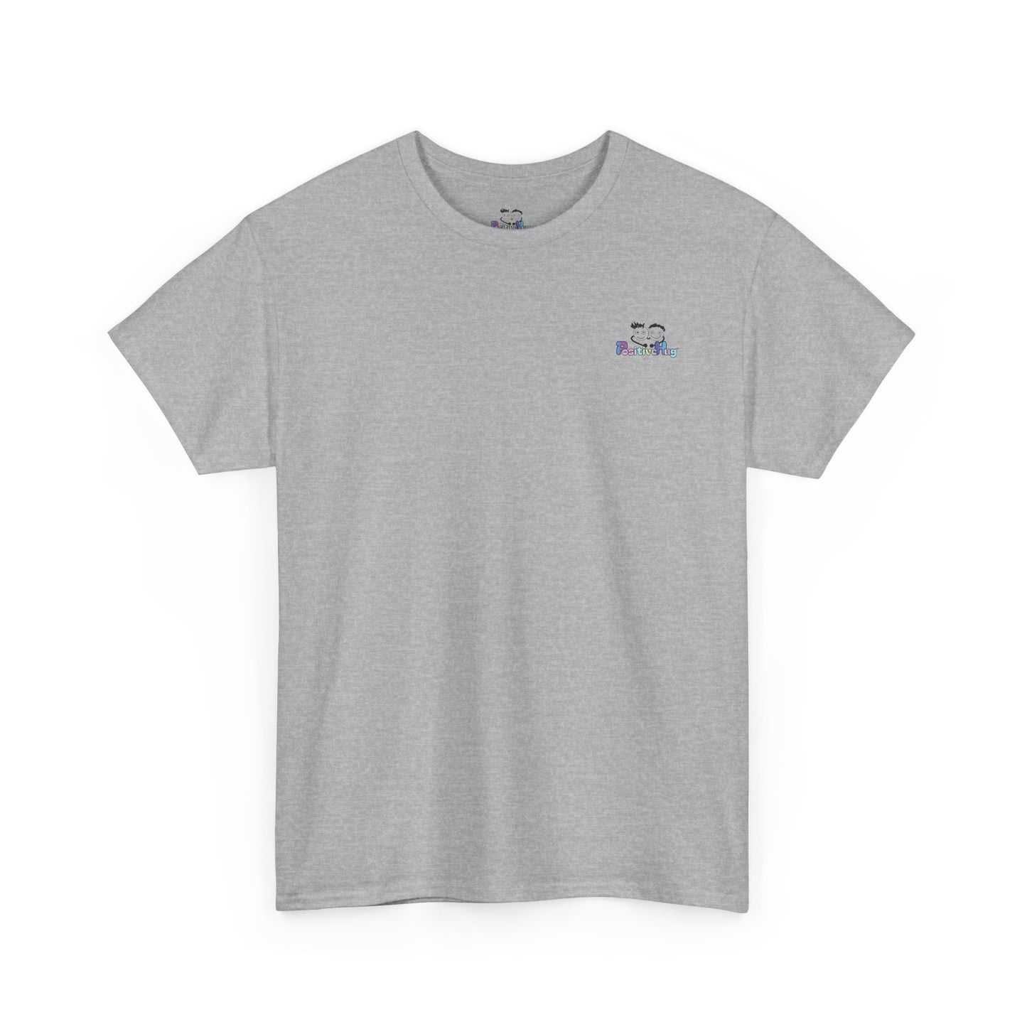 Kindness Is Your Strength Tee