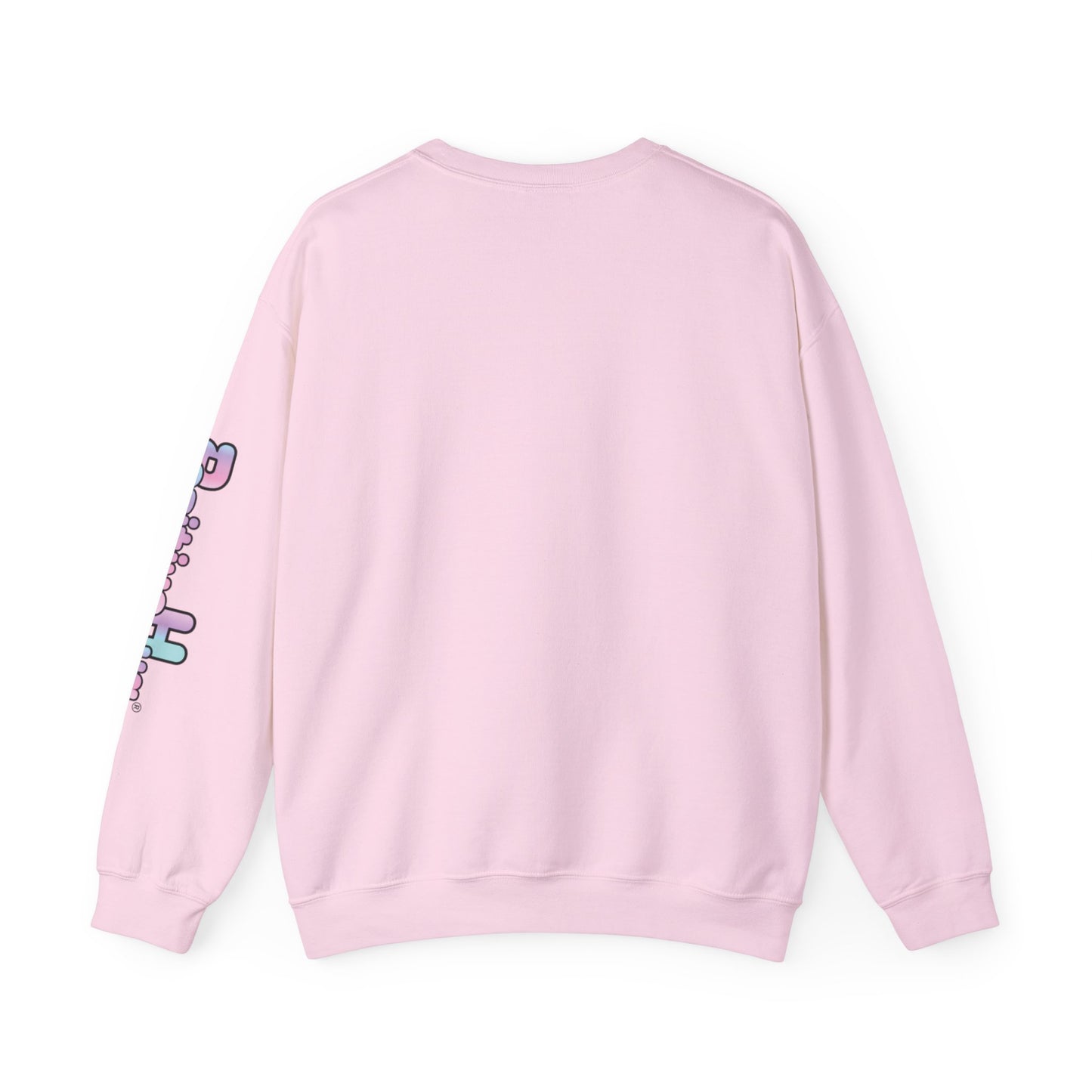 PositiveHug Sweatshirt | PositiveHug