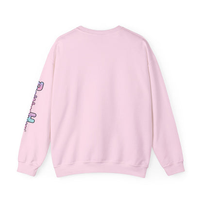 PositiveHug Sweatshirt | PositiveHug