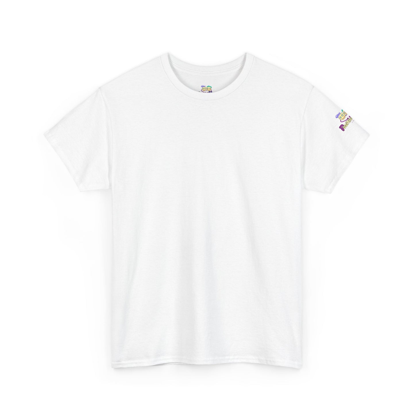 Do More of What Makes You Happy Tee | PositiveHug