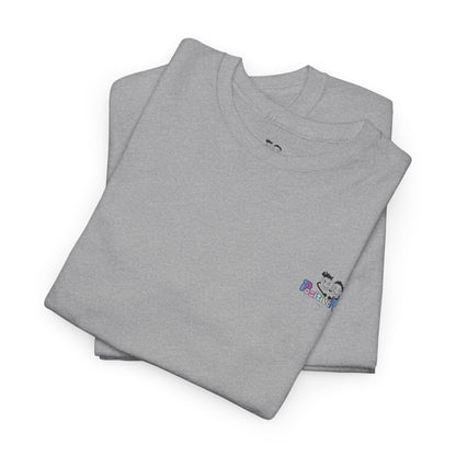 Kindness Is Your Strength Tee