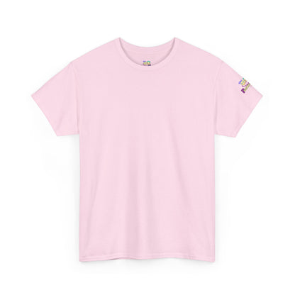 Do More of What Makes You Happy Tee | PositiveHug