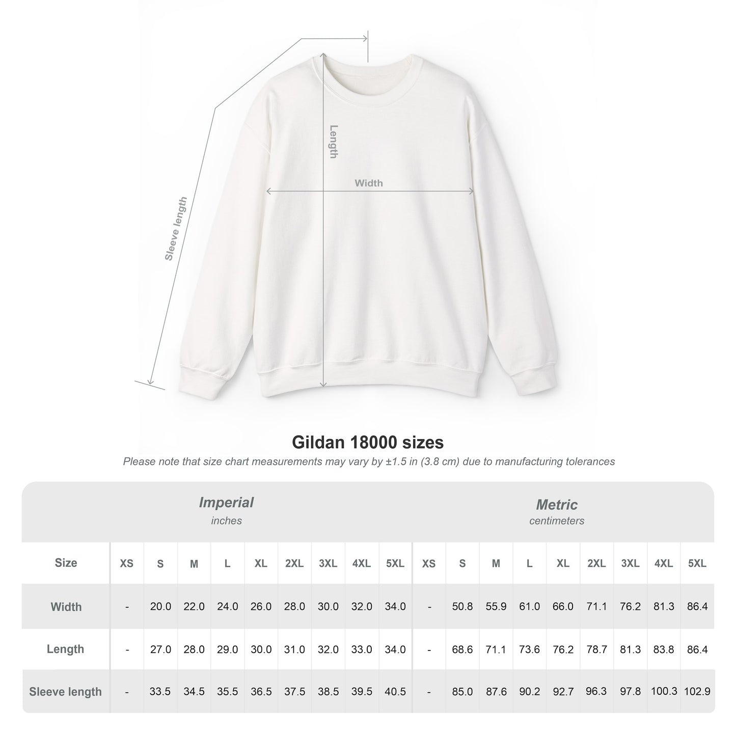 'Hey, You're Giving Low-Key Skibidi Rizzler Vibes No Cap!' Gen Alfa Adults Crewneck Sweatshirt by PositiveHug