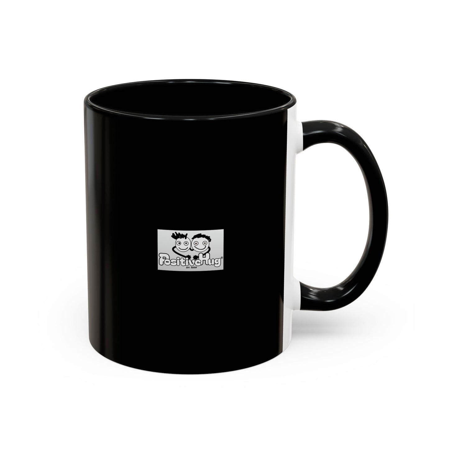 Coffee Mug — Suicide Prevention Mug