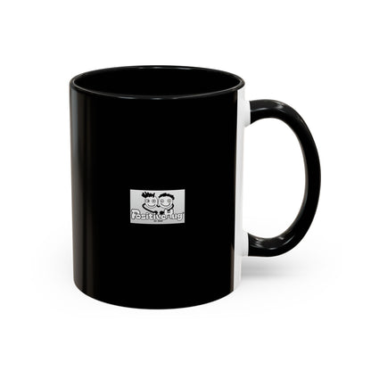 Coffee Mug — Suicide Prevention Mug