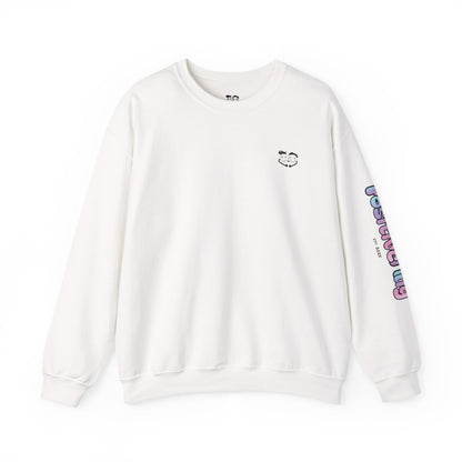 PositiveHug Sweatshirt | PositiveHug