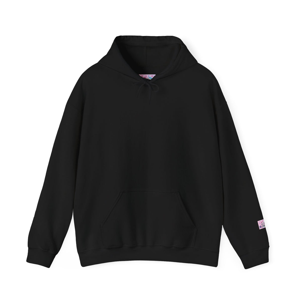 Currently Sparkling Unicorn Christmas Hoodie for Women | PositiveHug