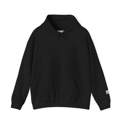 Currently Sparkling Unicorn Christmas Hoodie for Women | PositiveHug