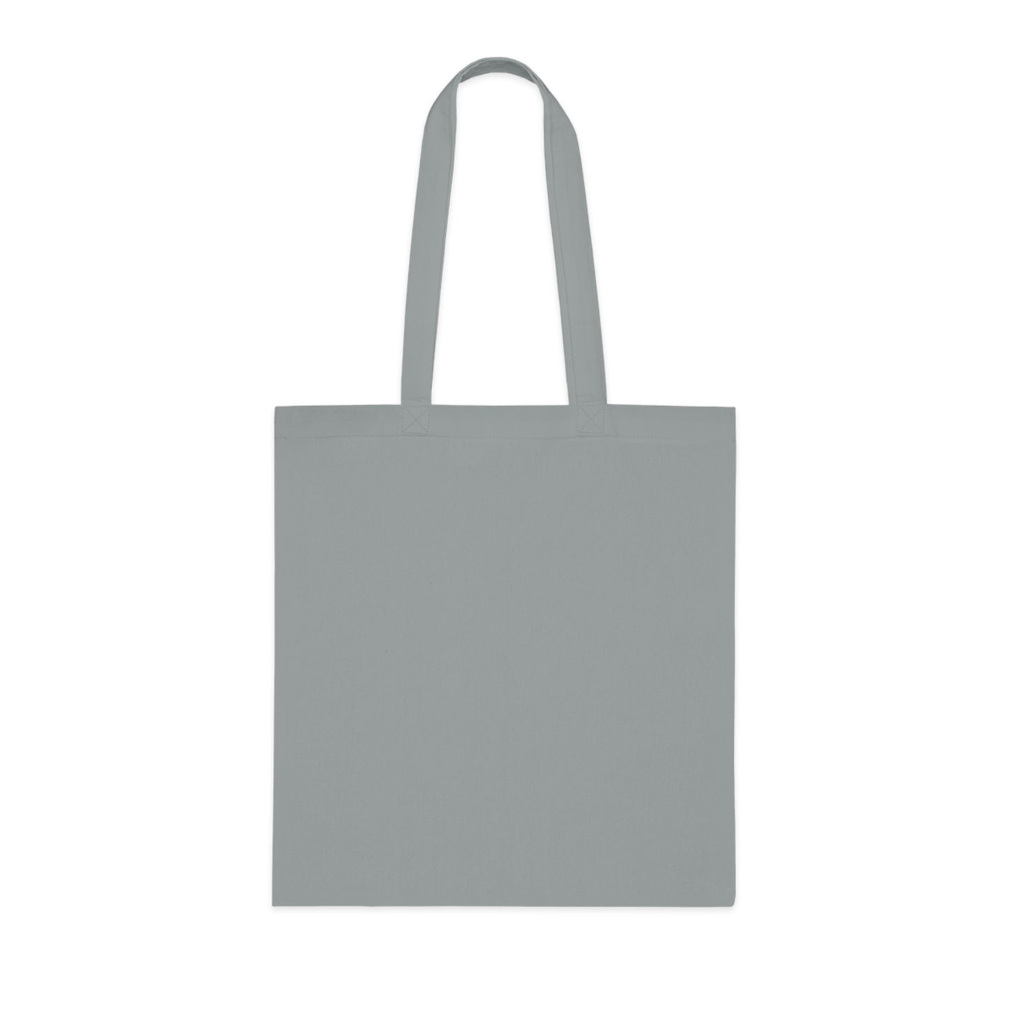 Your difference is your superpower!  Positive Vibes Cotton Tote Bag - Inspirational & Fun Design