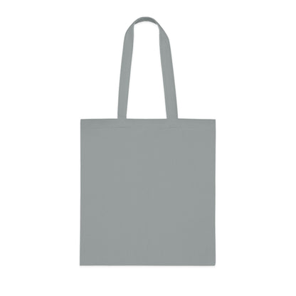 Your difference is your superpower!  Positive Vibes Cotton Tote Bag - Inspirational & Fun Design
