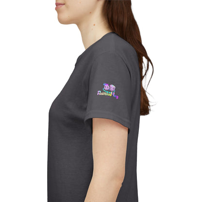 Keep Shining Star T-Shirt Inspirational Quote, Cute -  Star Design Tee