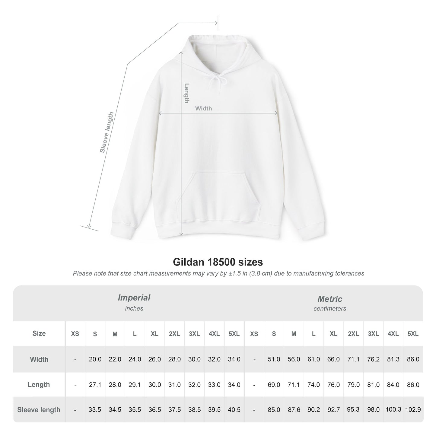 Kindness Is Your Strength  — Pastel Hearts & Stars Motivational Hoodie