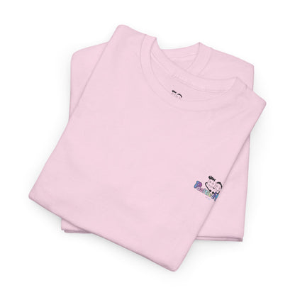 Kindness Is Your Strength Tee
