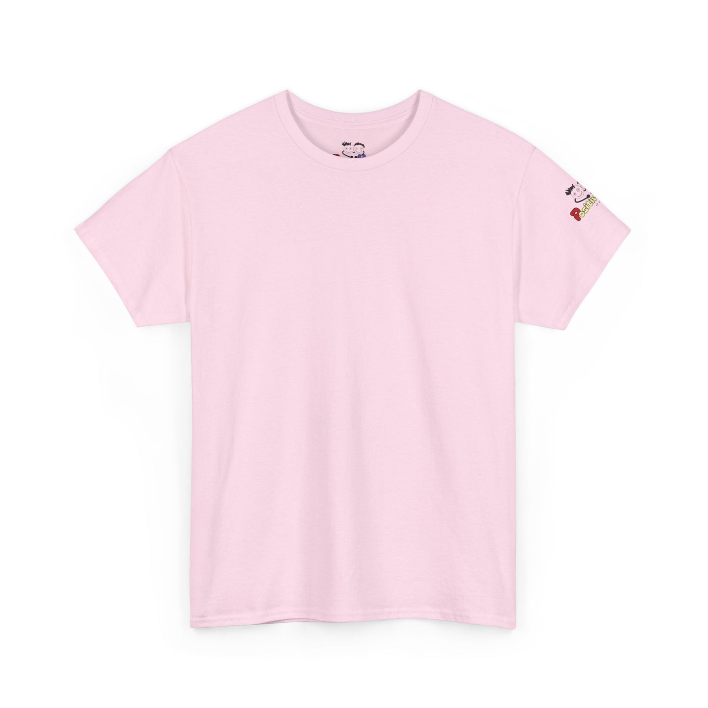 Motivational, Inspiring Tee for Entrepreneurs, Small Business Owners and CEOs - Age Doesn't Matter