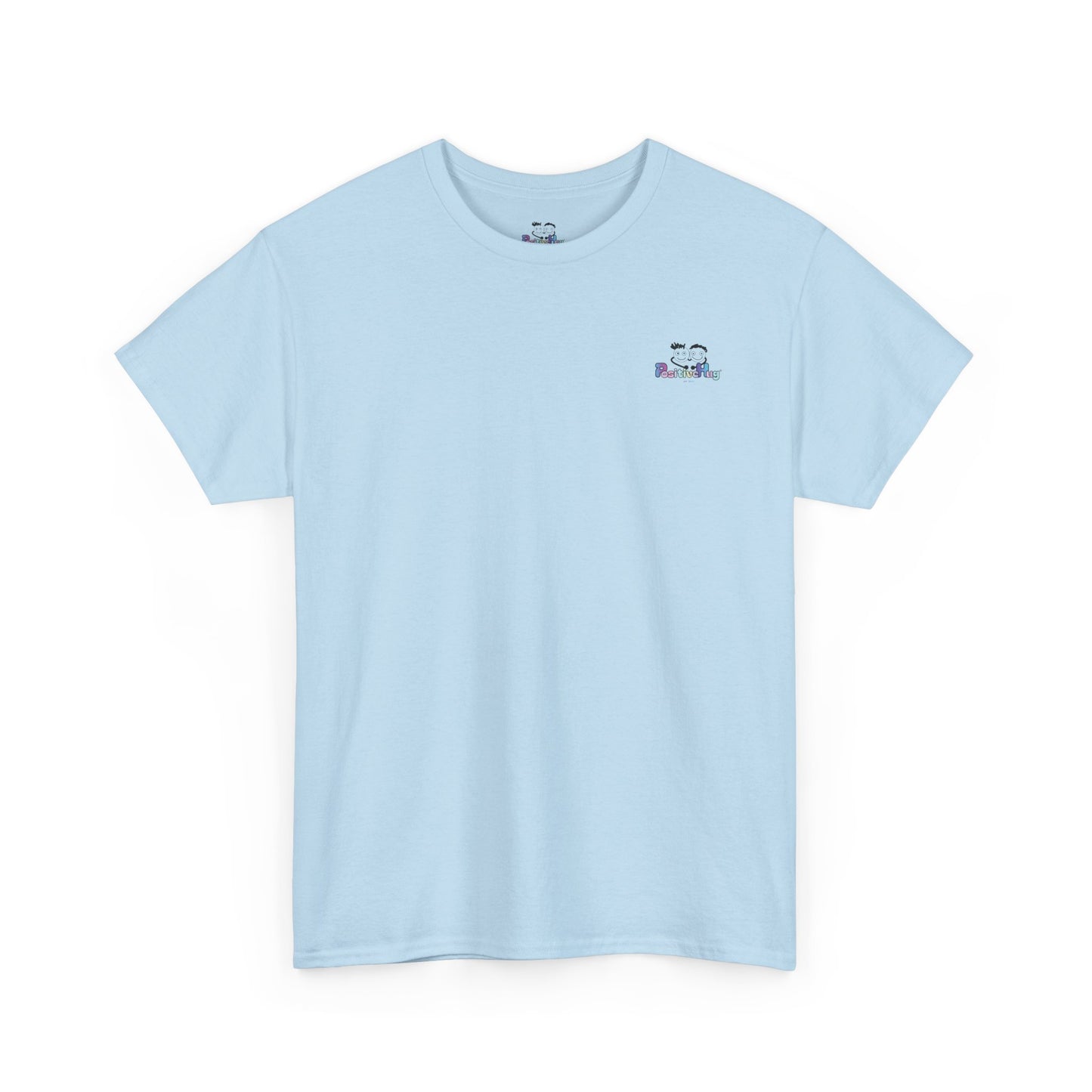 Kindness Is Your Strength Tee