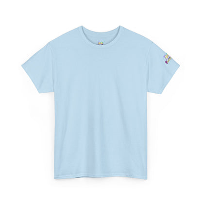 Do More of What Makes You Happy Tee | PositiveHug