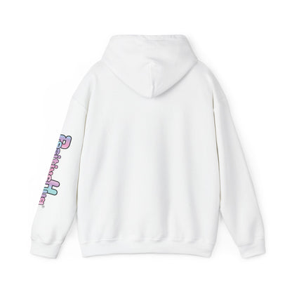 PositiveHug Hoodie | PositiveHug