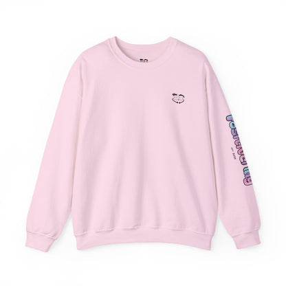 PositiveHug Sweatshirt | PositiveHug
