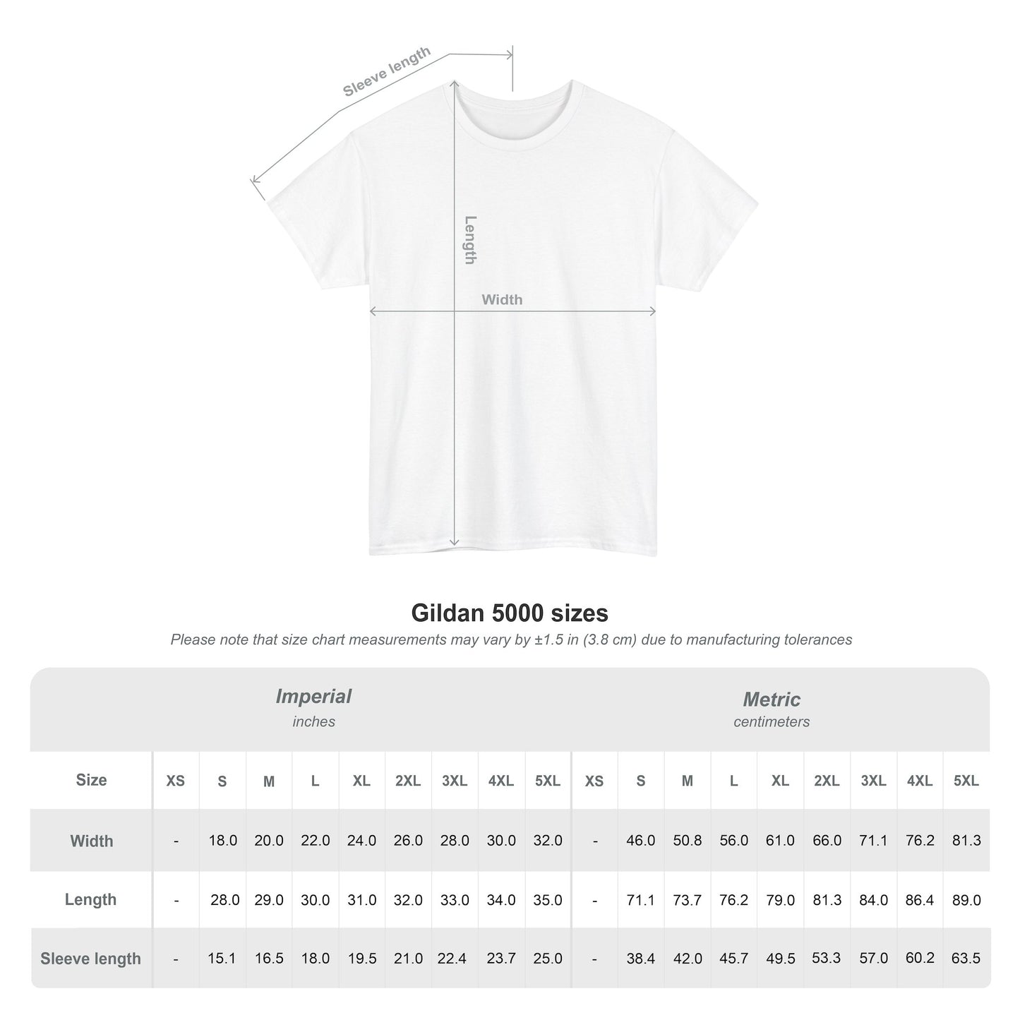I believe in You - Heavy Cotton Cute Dino Tee